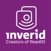 readid by inverid