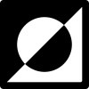 Senior Software Engineer logo