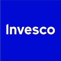 Head of Finance for Technology & Operations logo