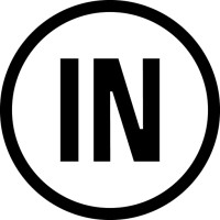 Invisible North