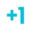 Invity.io