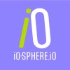 iO Sphere