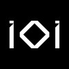 io interactive