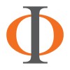 iopex technologies philippines inc.
