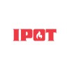 Operations Analyst (Remote) logo