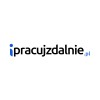 ipracujzdalnie.pl