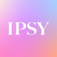 GM, Head of IPSY Media Network logo