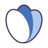 IQM Ltd