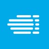 Full Stack Developer logo