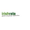irish relocation services