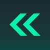 Junior Cybersecurity Analyst - Remote (Spain or the UK based) logo