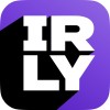 irly