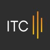 Lead AI and Data Solution Engineer (LLMs, MCP) logo