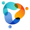 isofttek solutions inc