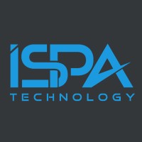 Software Engineer logo