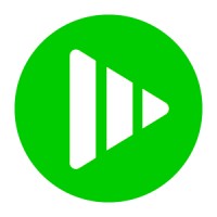 Product Manager logo
