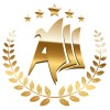istituto formativo aladia