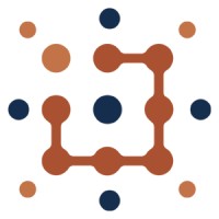 Cloud Network Architect - USCIS - Remote logo