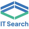React Native Developer, Ireland-Remote (Contract) logo