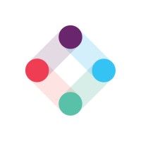 Senior Machine Learning Engineer logo