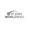 Senior Frontend Software Engineer (Angular) for iGaming industry leaders in Malta logo