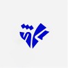Mensch - Online Marketing Manager logo