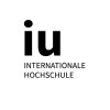 iu international university of applied sciences