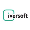 Full-Stack Web Developer logo