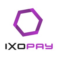 Associate Product Manager logo