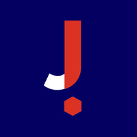 Product Owner logo