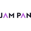 Marketing Manager logo