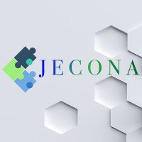 Full Stack Software Engineer (Next.js & Node.js) logo