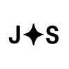 jaabz logo