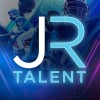 Senior Software Engineer - iGaming logo