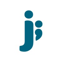President and CEO logo