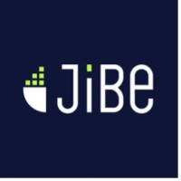 Technical Team Lead logo