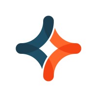 Software Build/Install Engineer logo