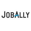 JobAlly