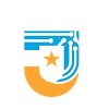 jobathome academy