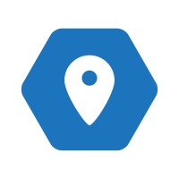 Global Immigration Partner Manager logo