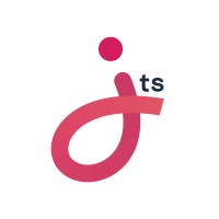 Business Intelligence Analyst logo