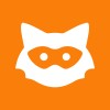 jodel