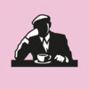 Global Digital Marketing Director logo