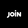 WordPress Developer (m/f/d) logo