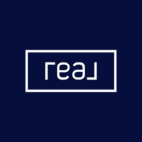 Sr. Backend Engineer - Java logo