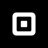 Senior Designer, Square Australia logo