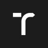 Graphic Designer (Remote, Part-Time) logo