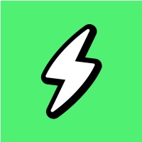 AI Automation Engineer logo