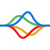 joom pulse