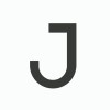 jaabz logo